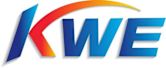 Logo 3